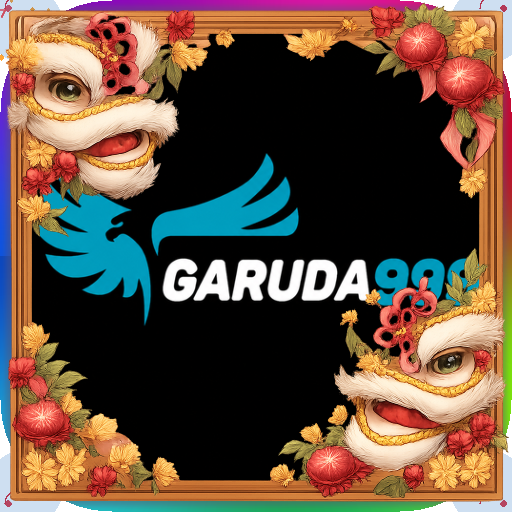 garuda999 — galeri pratinjau - APK Resmi
